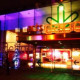 Festive Food & Fun in Finchley