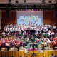 Worthing Phil Orchestra 70th anniversary
