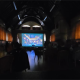 Moreton Cinemarsh - Cinema for everyone