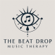 The Beat Drop