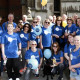 Volunteer-Led Citizens Advice Project