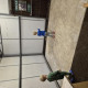 Spalding SEND Sensory Room Project