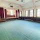 A home for LADS drama in Llanymynech