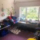 Uniform bank 