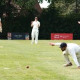 Bates Cottages Ground Improvement Plan