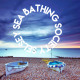 Selsey Sea Bathing Society