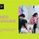 Quench Gallery Summer Holidays Programme