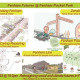 Reimagining Fenham's Future