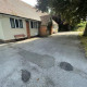 Renovate Callow End Village Hall carpark