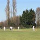 Bredgar Cricket Club Covid Recovery