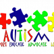 Lets Unite For Autism