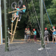 MAD - Making a Difference Adventures