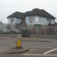 Community Health and Well Being Centre