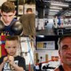 Boxing for the Community in London