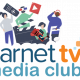 Barnet TV Media Club