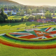 Help Malvern RFC Go Green