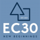 EC30: New Beginnings - Phase 2