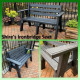 Shropshire Wellbeing Benches