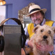 Cotswold Stories Podcast Series