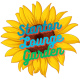 Stanton Street Lounge Garden Improvement