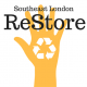 ReStore Scrapstore & Maker Resource