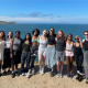 Integration project for young women