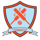 Comberton CC Return to Cricket