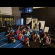 Unity Camp: Growth Through Teamwork