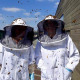 Worthing Honey Collective