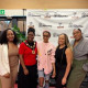 Thee Market Plug: Community Pop-Up Markets
