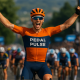 Pedal Pulse: Moreton Cycling Hub
