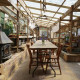 Restore Our Gower Grow Space