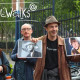 Explore South London with CoolWalks
