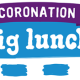Somerford Keynes Coronation Big Lunch