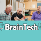 BrainTech (Walsall)