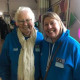 SKY Autism Buddies Malvern