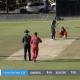 Live Stream Wadebridge Cricket