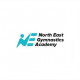 The Future of North East Gymnastics 