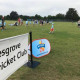 Kesgrave CC - Return to Cricket Funding