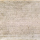 Magna Carta turns 800!