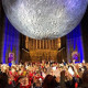 DN Festival of Light