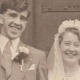 Record Stories of the North East