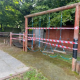 St Michael's Outdoor Community Gym