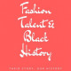 Delivery of history related activities