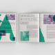 Comfrey Almanac Publication
