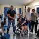 Accessability not Disability 