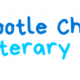 Bootle Children's Literary Festival 2019