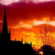 Safer St Matthew's