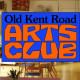 Old Kent Road Arts Club
