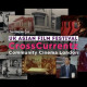 CrossCurrentz: Community Cinema London
